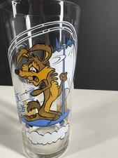 1976 looney tunes for sale  Brighton