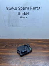 2108209010 mercedes benz gebraucht kaufen  Schwerte
