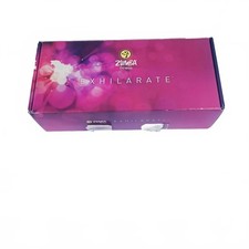 Zumba fitness exhilarate for sale  Deltona
