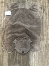 Pottery barn kids for sale  Queen Creek