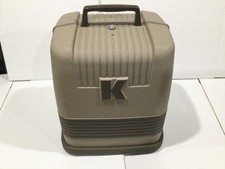 Vtg 1950 keystone for sale  Gardner