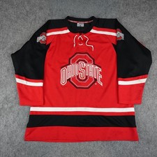 Ohio state buckeyes for sale  Pickerington