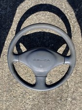 1989 1993 toyota for sale  LISBURN