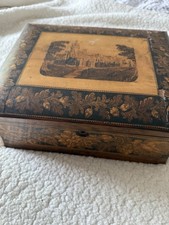 sewing box contents for sale  STOURBRIDGE