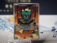 Marshadow mega entwicklung gebraucht kaufen  Marbach am Neckar