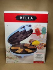 Bella cakesicle maker for sale  Wilcoe