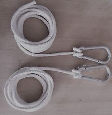 Befestigungsset befestigung h� gebraucht kaufen  Vogt