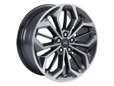 Riginal ford leichtmetallrad gebraucht kaufen  Köln