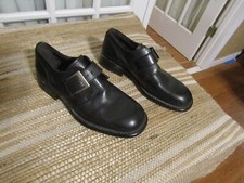 Mosa oxford shoes for sale  Hemphill