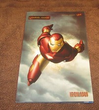 Marvel comics marvel d'occasion  Elne