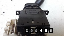 1998 toyota land for sale  UK