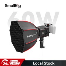 Smallrig 60b color for sale  Perth Amboy