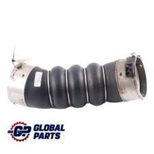 Intake hose bmw for sale  UK