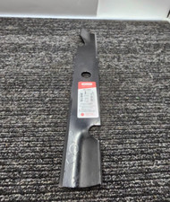 Oregon 792 030 for sale  North Salt Lake