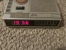 Philips d3650 sveglia usato  Milano