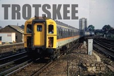 35mm slide british for sale  HIGH WYCOMBE