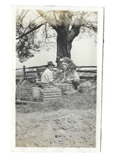 Vtg photo children for sale  Gladewater
