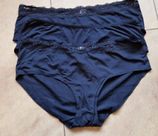 Tchibo tcm unterhose gebraucht kaufen  Nürnberg