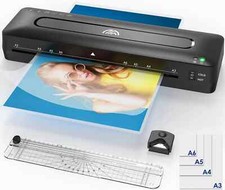 Laminator machine laminating for sale  BRIGHTON