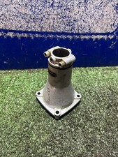 Handy thlrt2600 petrol for sale  LYMINGTON