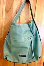 Max studio seafoam for sale  Golden