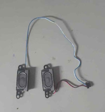 Casse speakers per usato  Torrenova