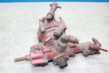 Wabco 4757110600 bremsdruckreg gebraucht kaufen  Leipzig