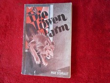 Walther kabel löwenfarm gebraucht kaufen Walther kabel löwenfarm gebraucht kaufen  Mönchengladbach