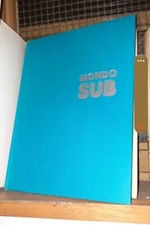 Sub 3 volumi usato  Senago
