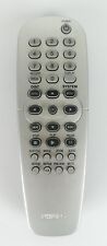 Philips rc2k16 remote usato  Pontedera