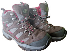 Womens ladies karrimor for sale  SOUTH BRENT