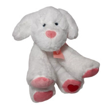2021 animal adventure for sale  Mount Holly