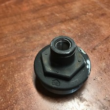 Used end cap for sale  Aurora