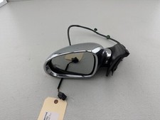 retrovisor jetta 2012 comprar usado retrovisor jetta 2012 comprar usado Enviando para Brazil