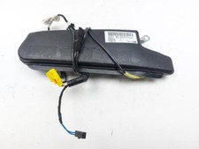 1k4880241d airbag sedile usato  Torre del Greco