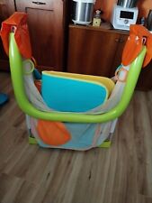 Box brevi bambini usato  Palermo