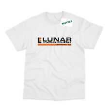 Lunar industries inspired for sale  LIVERPOOL