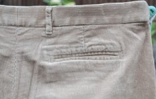 Marks spencer beige for sale  NEWTON ABBOT