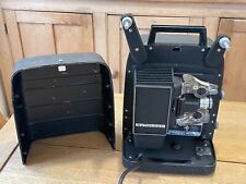 Bell howell autoload for sale  PLYMOUTH