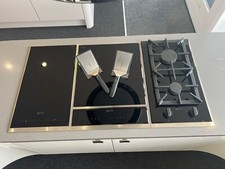 Neff domino hobs for sale  WINSFORD