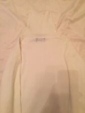Maglione originale girocollo usato  Cesena