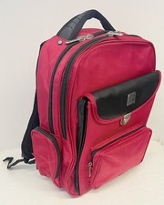 schulrucksack rot gebraucht kaufen schulrucksack rot gebraucht kaufen Weil am Rhein