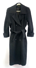 Vintage american black for sale  Chicago