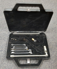 Jaguar vintage tool for sale  NEWCASTLE