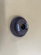 Ford pinto fan for sale  HORSHAM