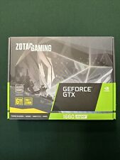 Zotac geforce gtx for sale  Saint Paul