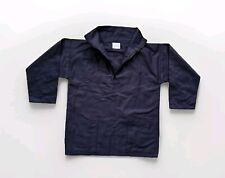 Newlyn fisherman smock for sale  LONDON