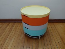 Ikea retro mcm for sale  Niagara Falls