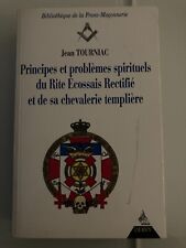 Principe problème spirituels d'occasion  Saint-Gobain