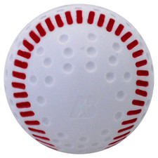 Baden white dimpled for sale  Broomall